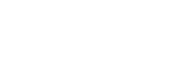 rema media
